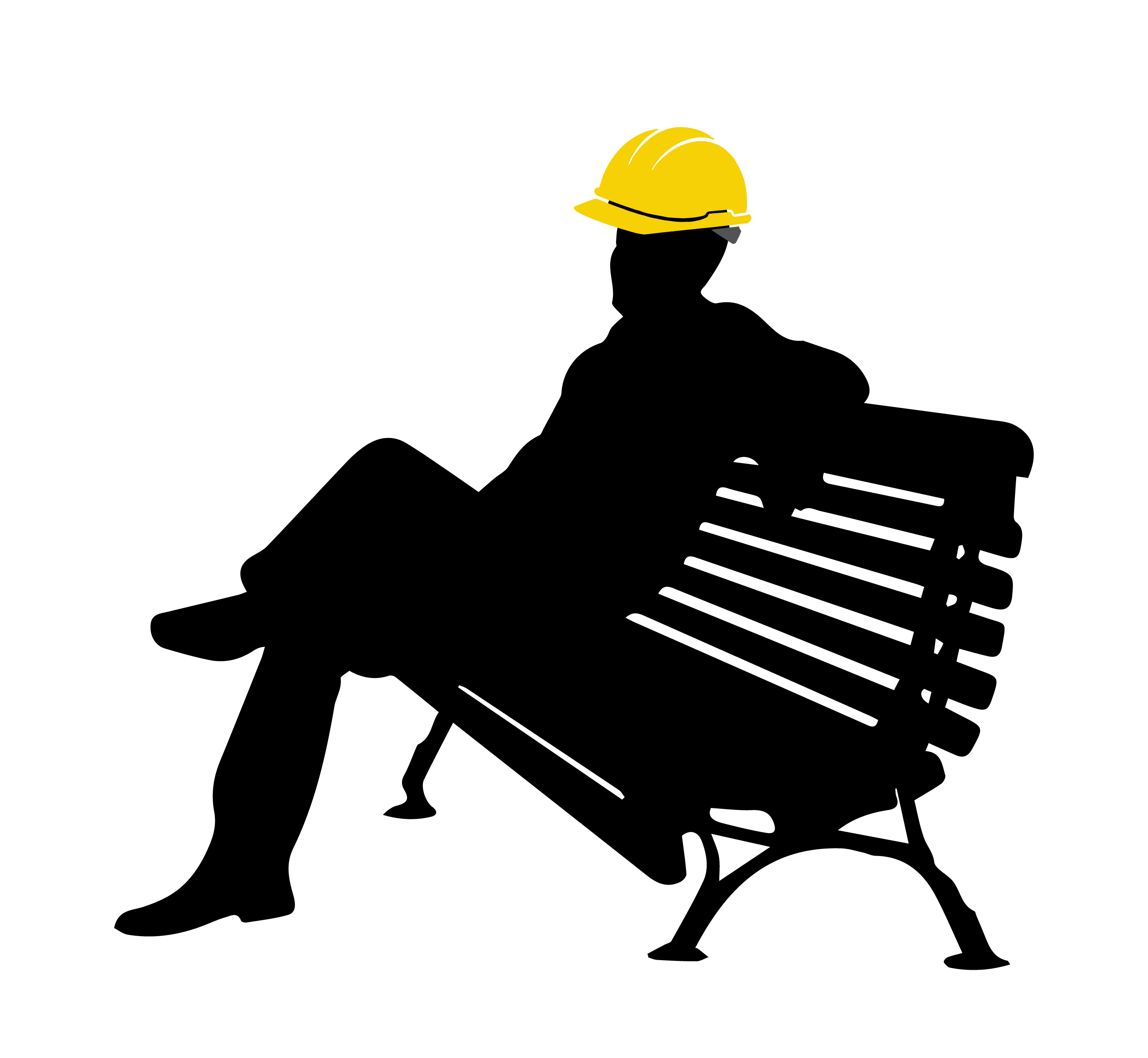 Construction Icon